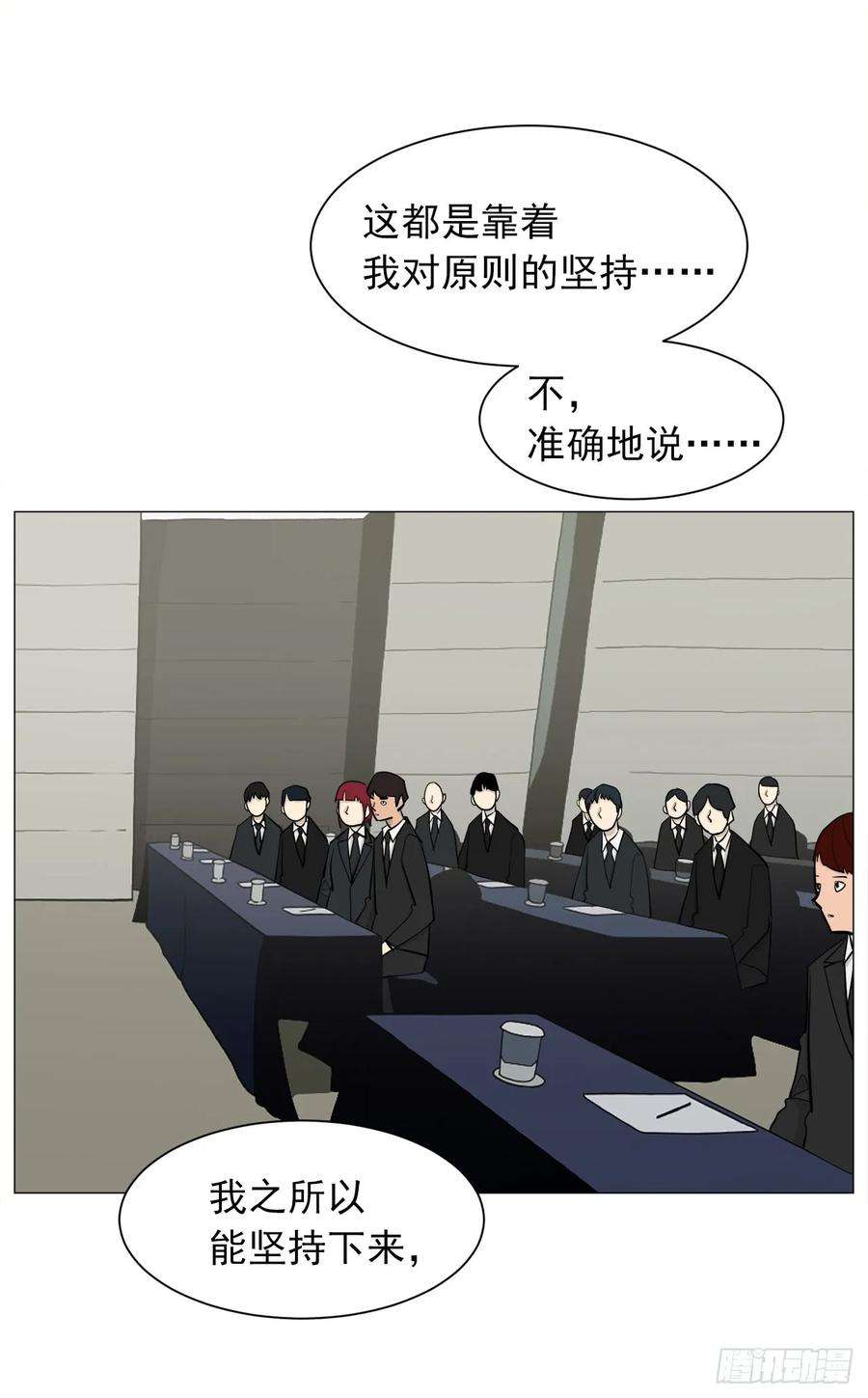39.jpg