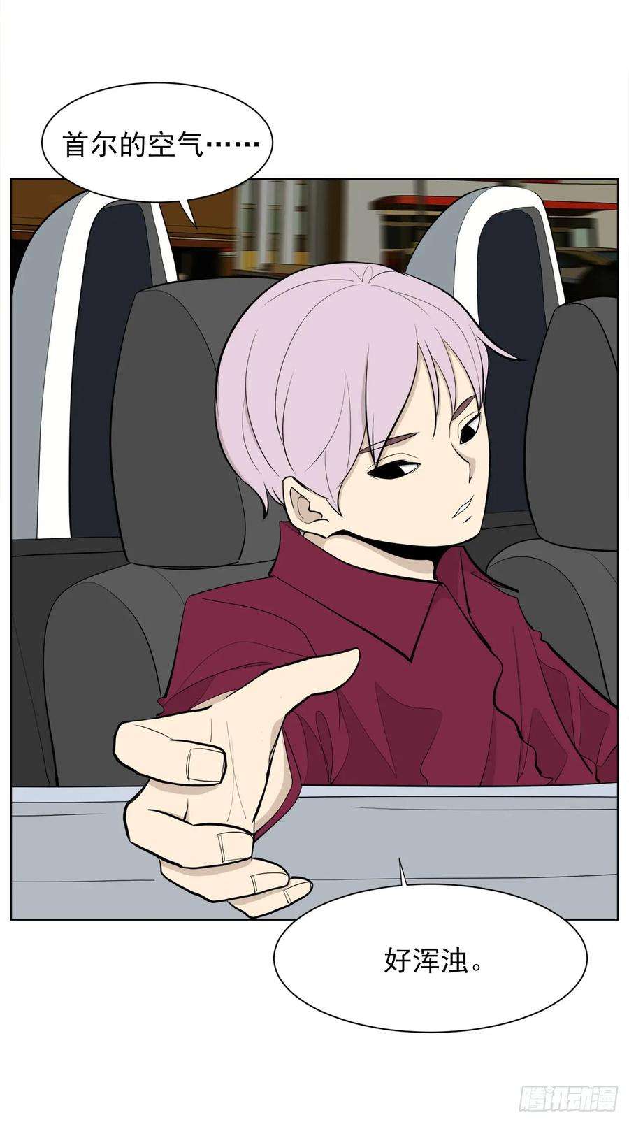 62.jpg