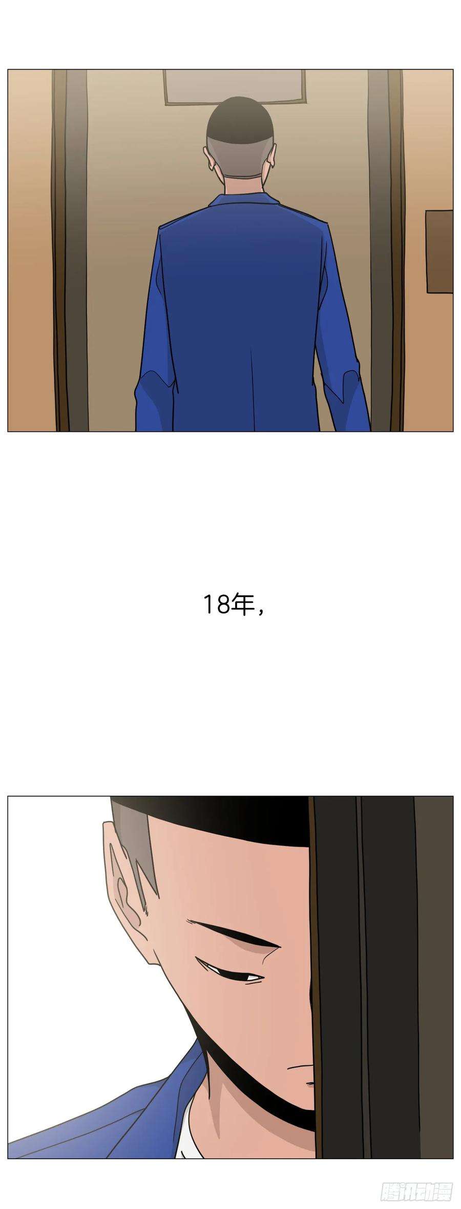 68.jpg