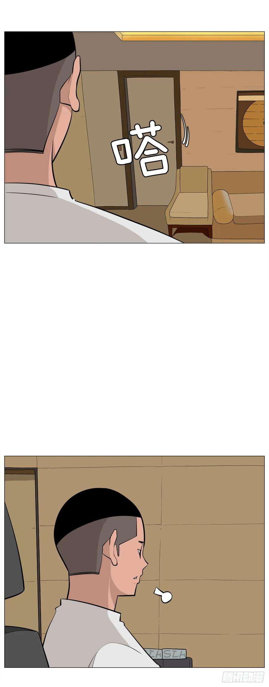 27.jpg