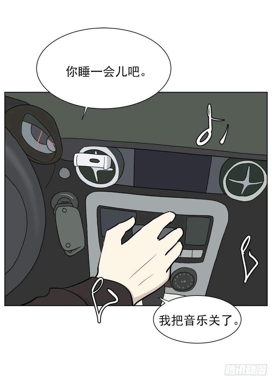 56.jpg