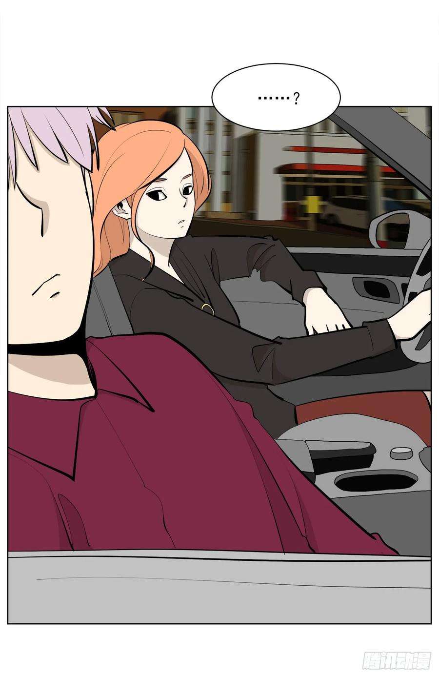 58.jpg