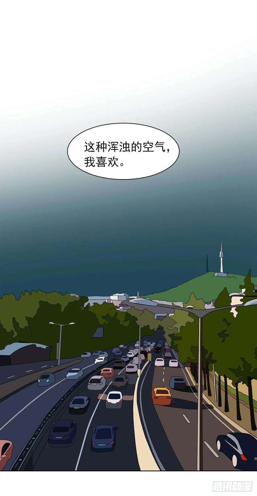 64.jpg