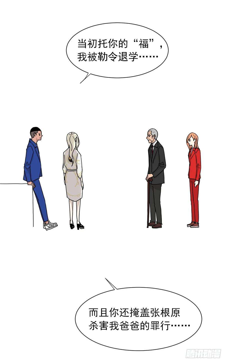 60.jpg