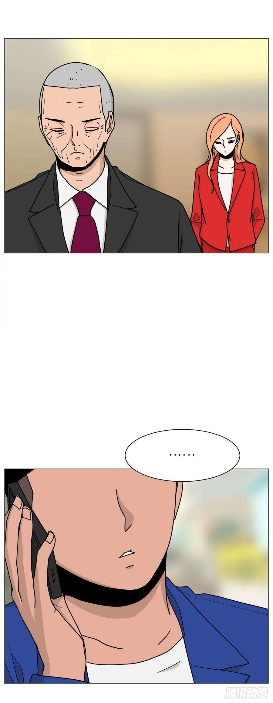 36.jpg