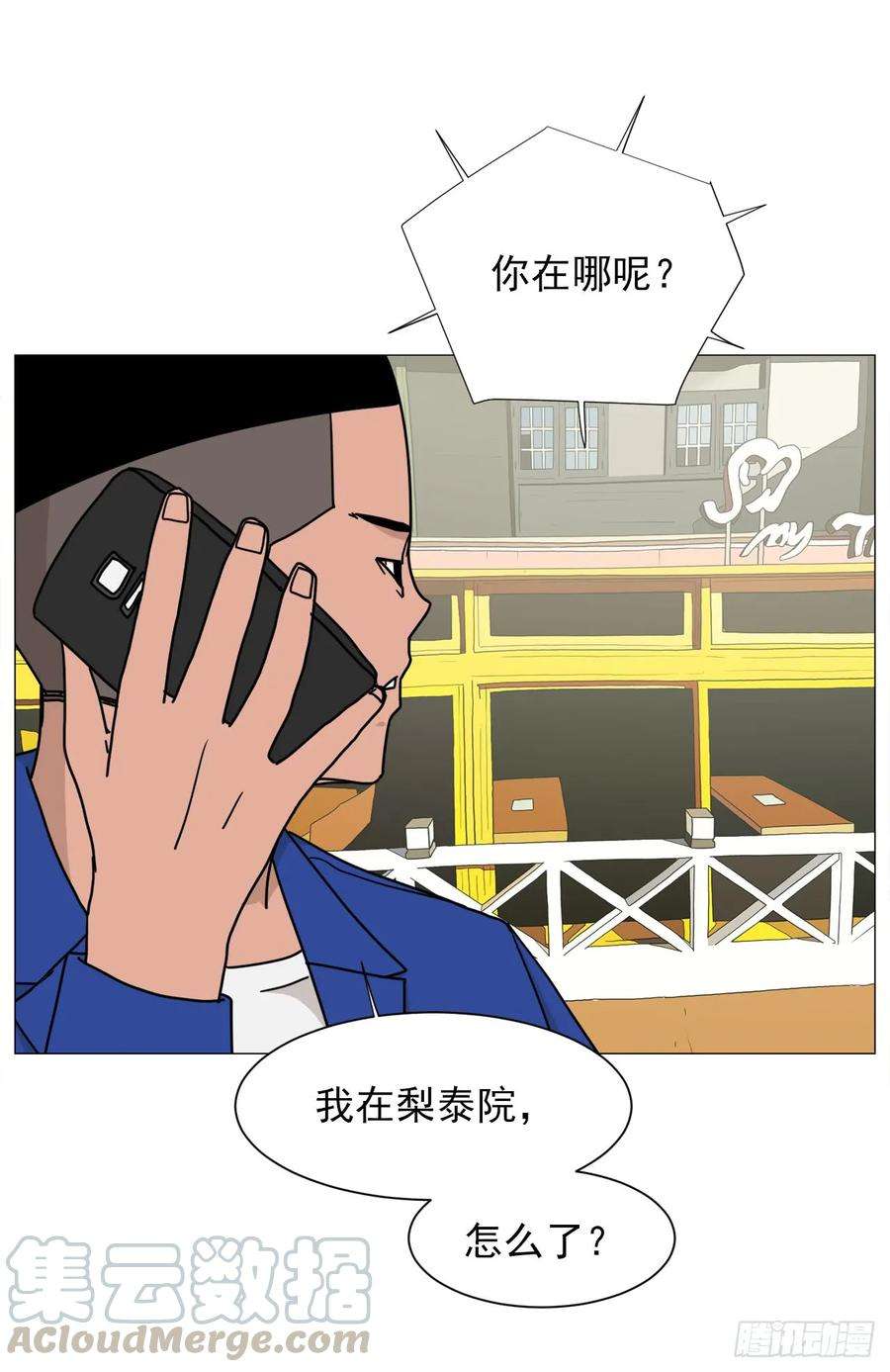 33.jpg