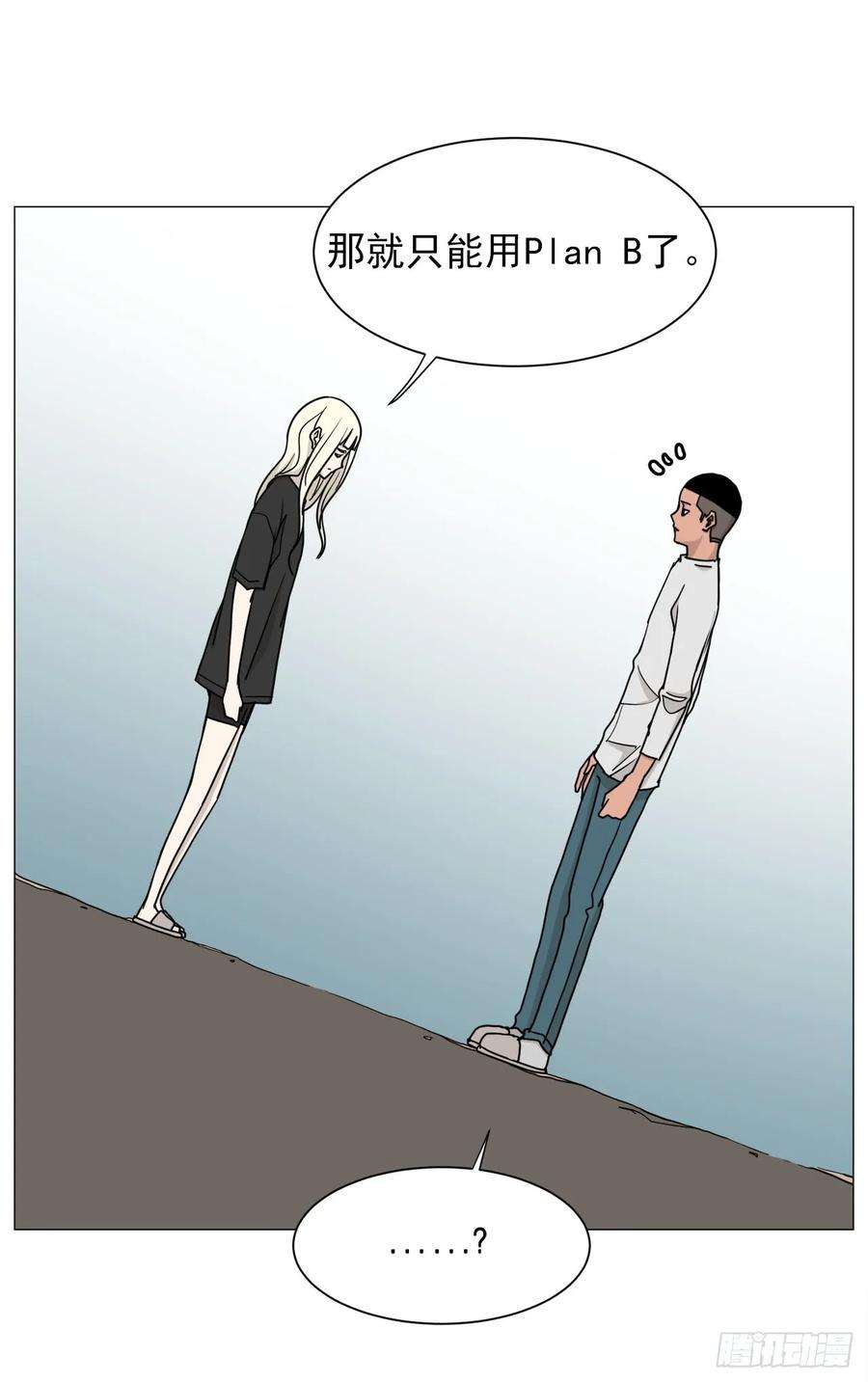 89.jpg