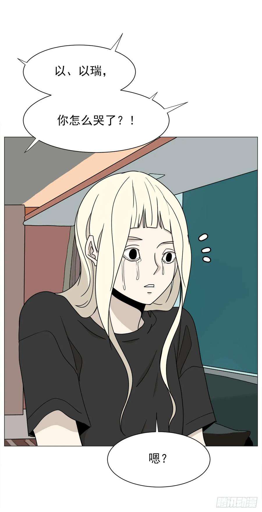55.jpg