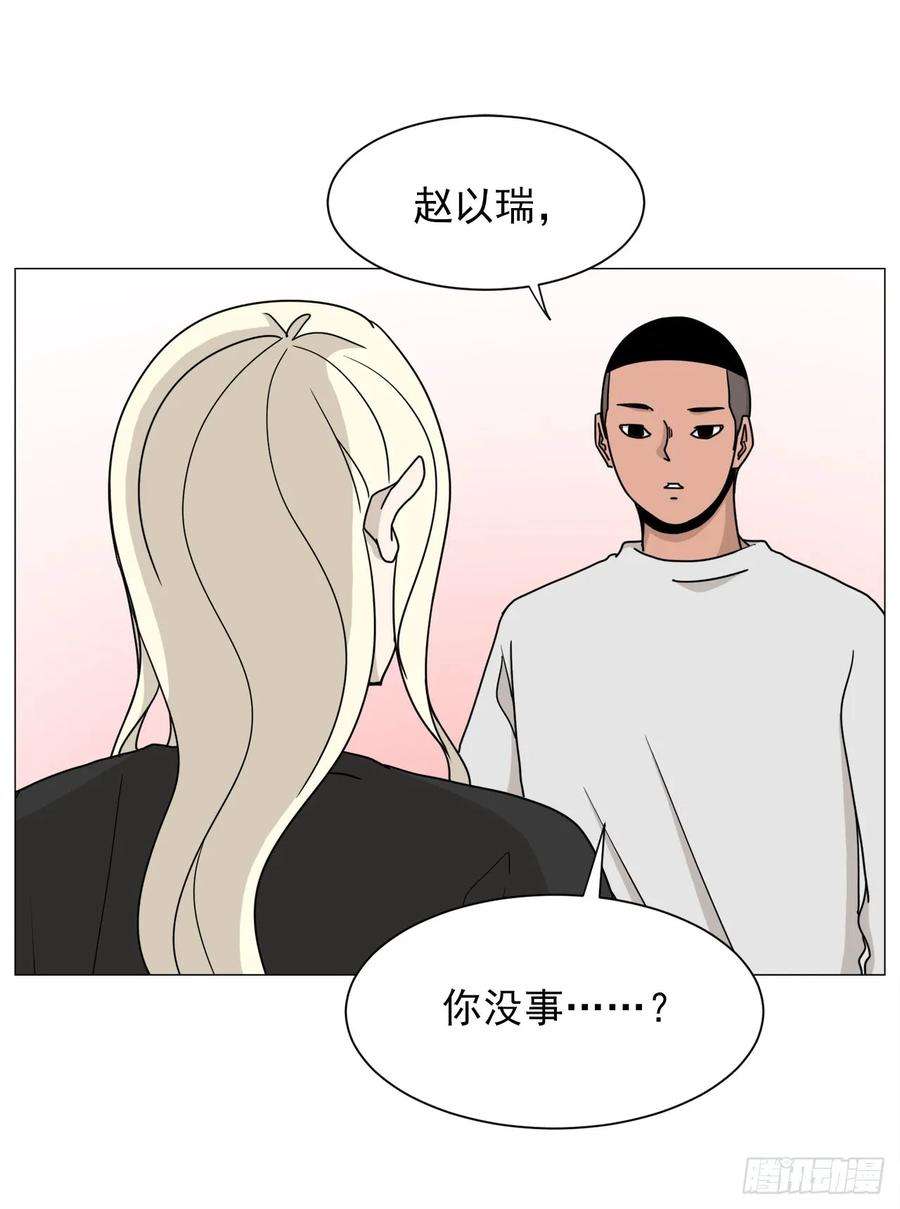 95.jpg