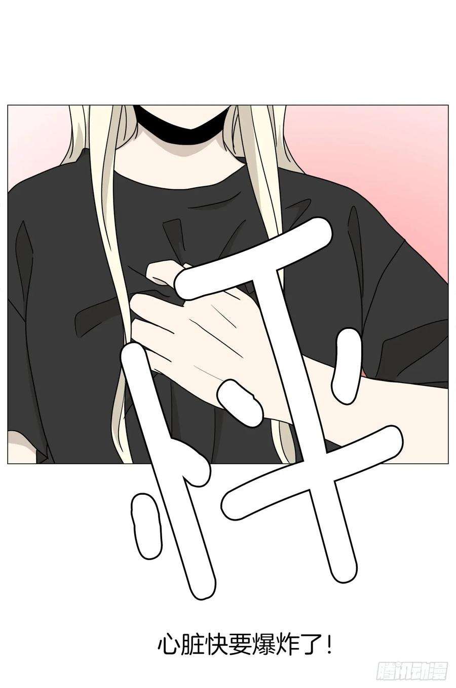 94.jpg
