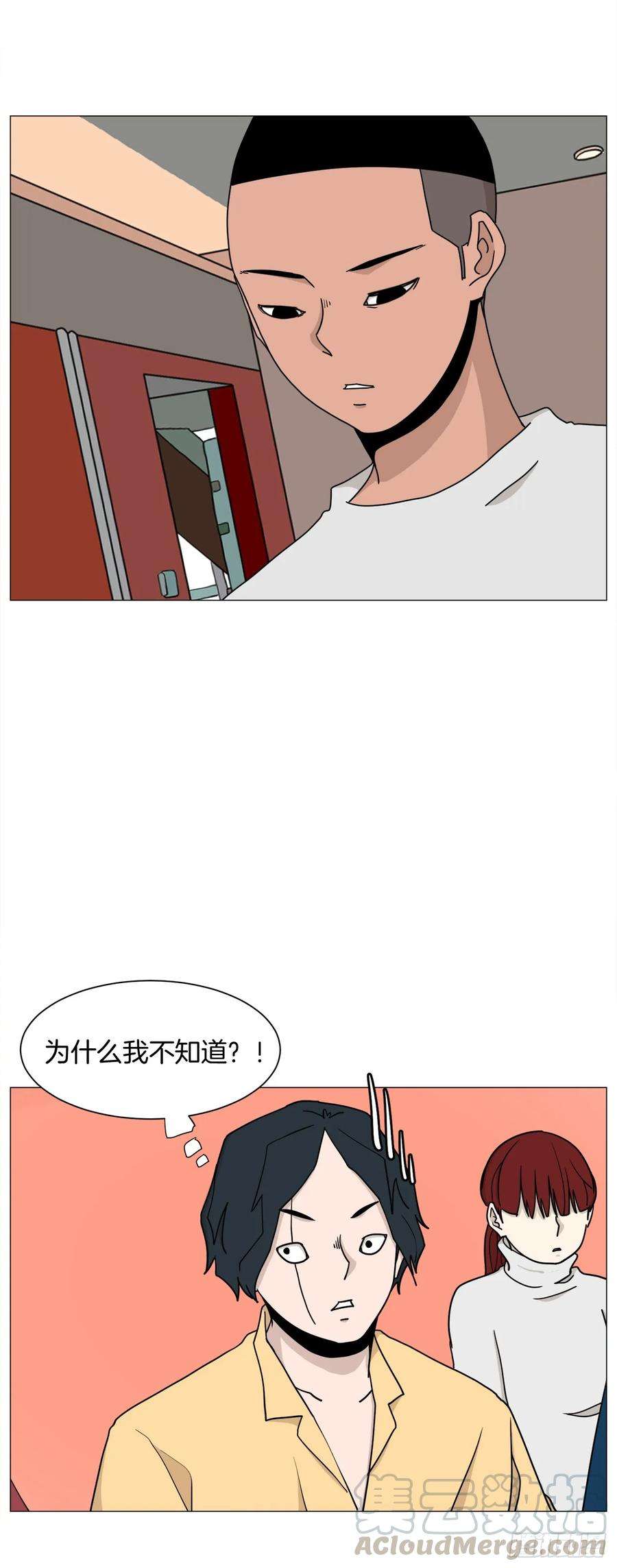 66.jpg