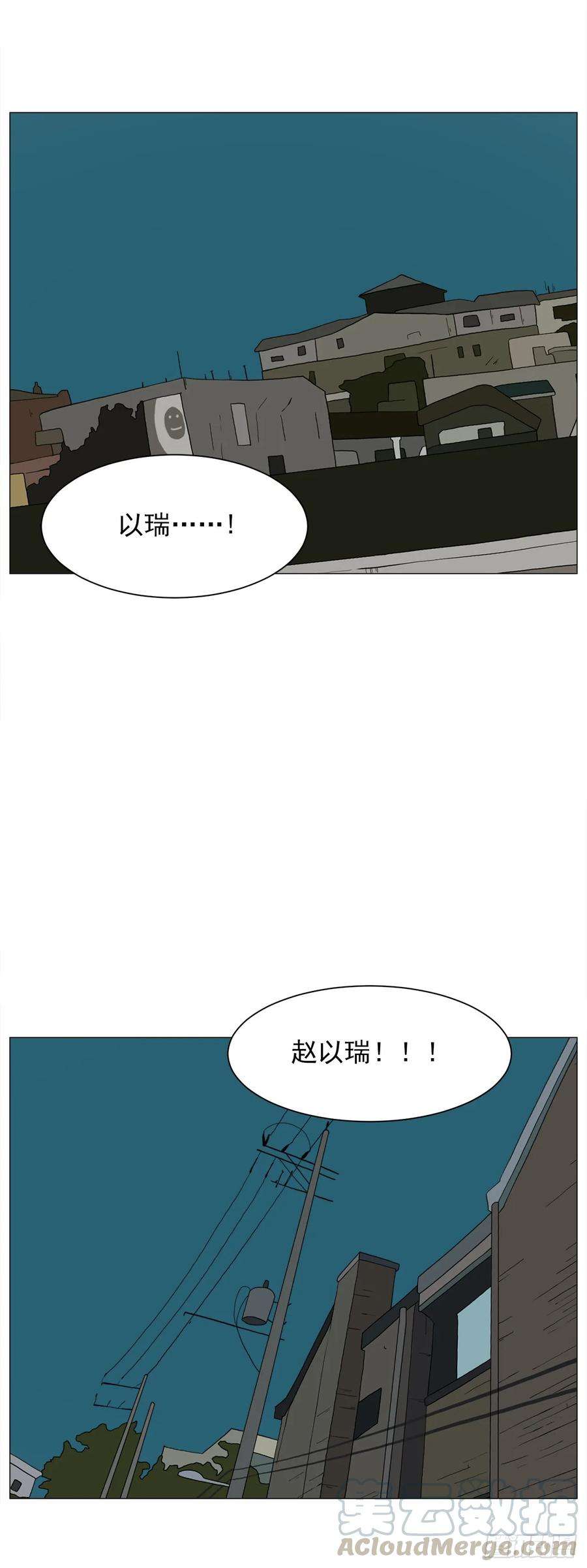 76.jpg