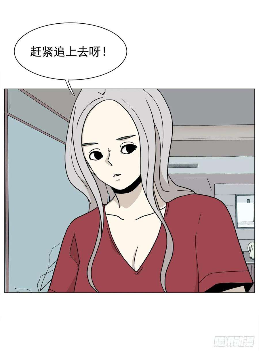 63.jpg