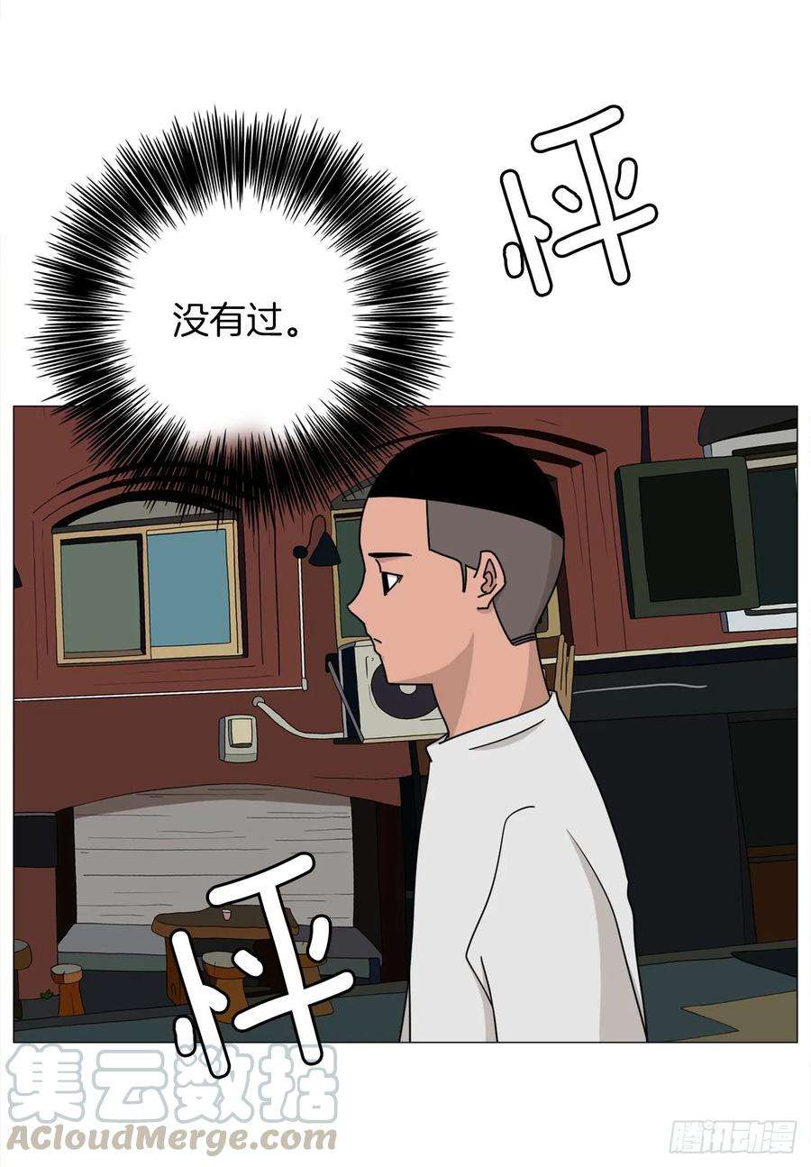 91.jpg