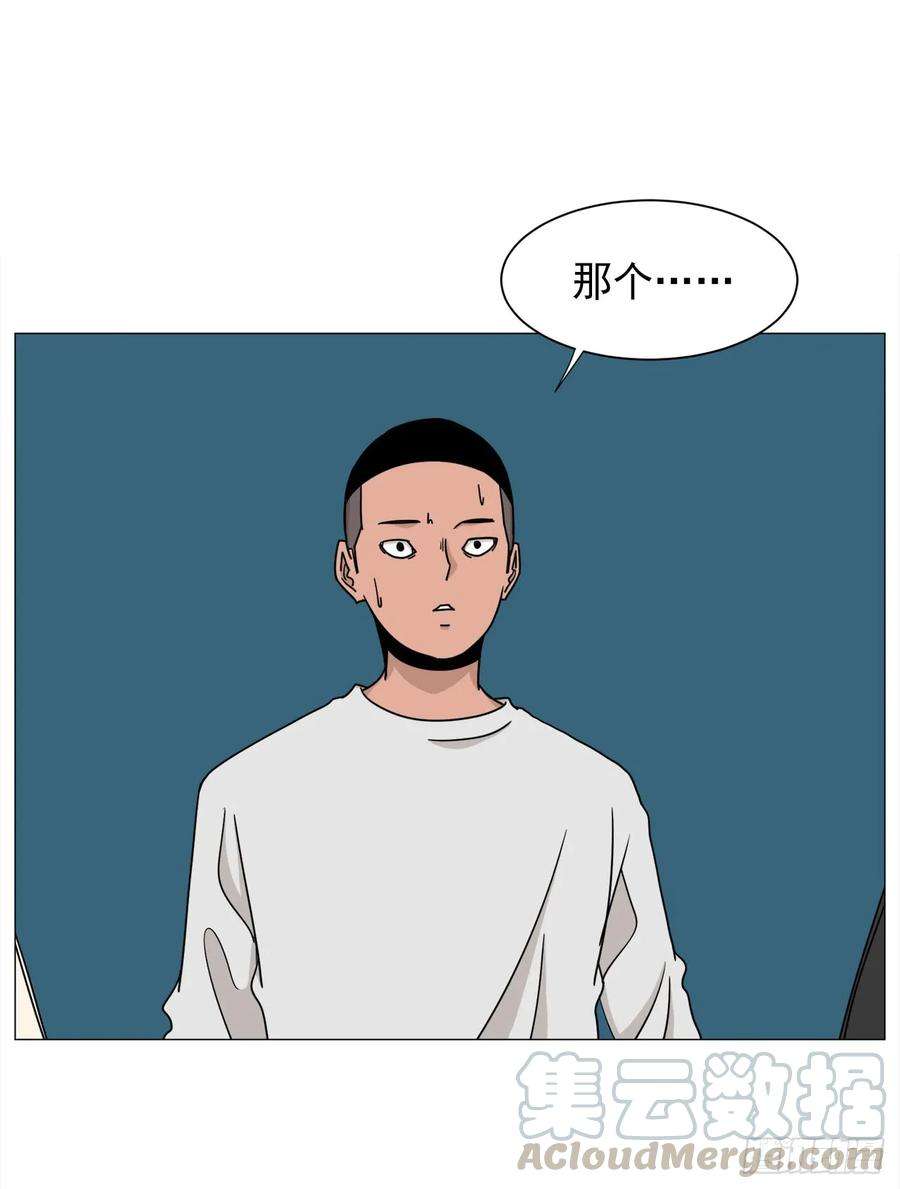 61.jpg
