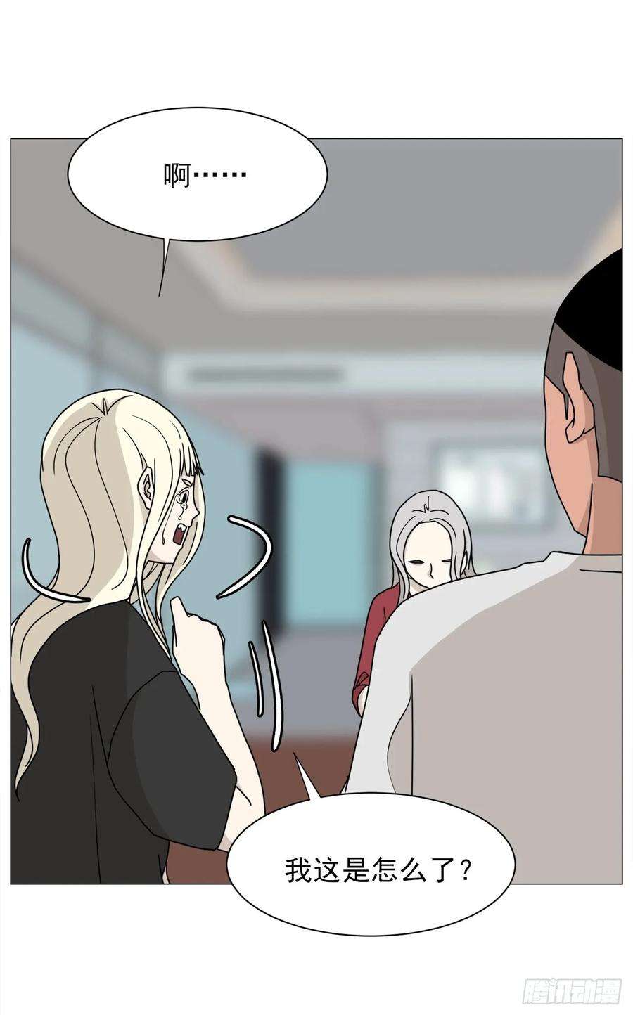 57.jpg