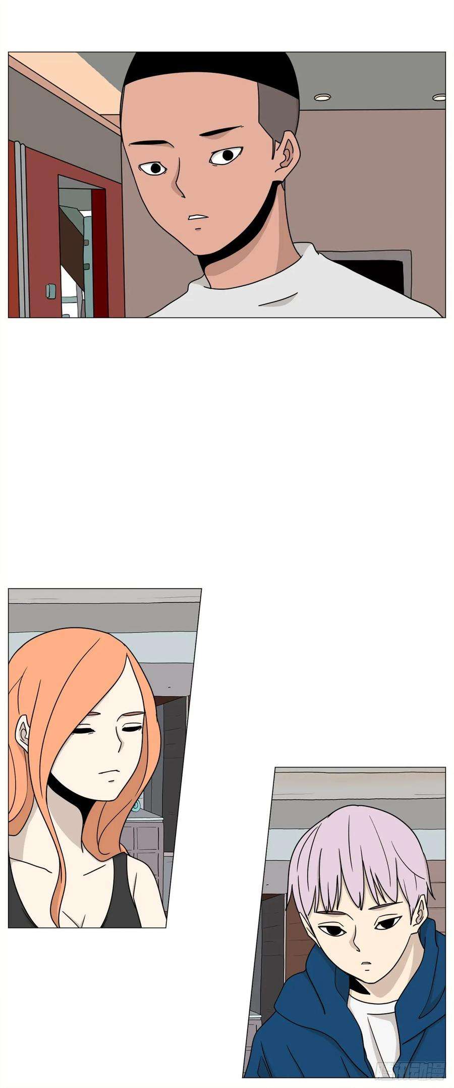 47.jpg