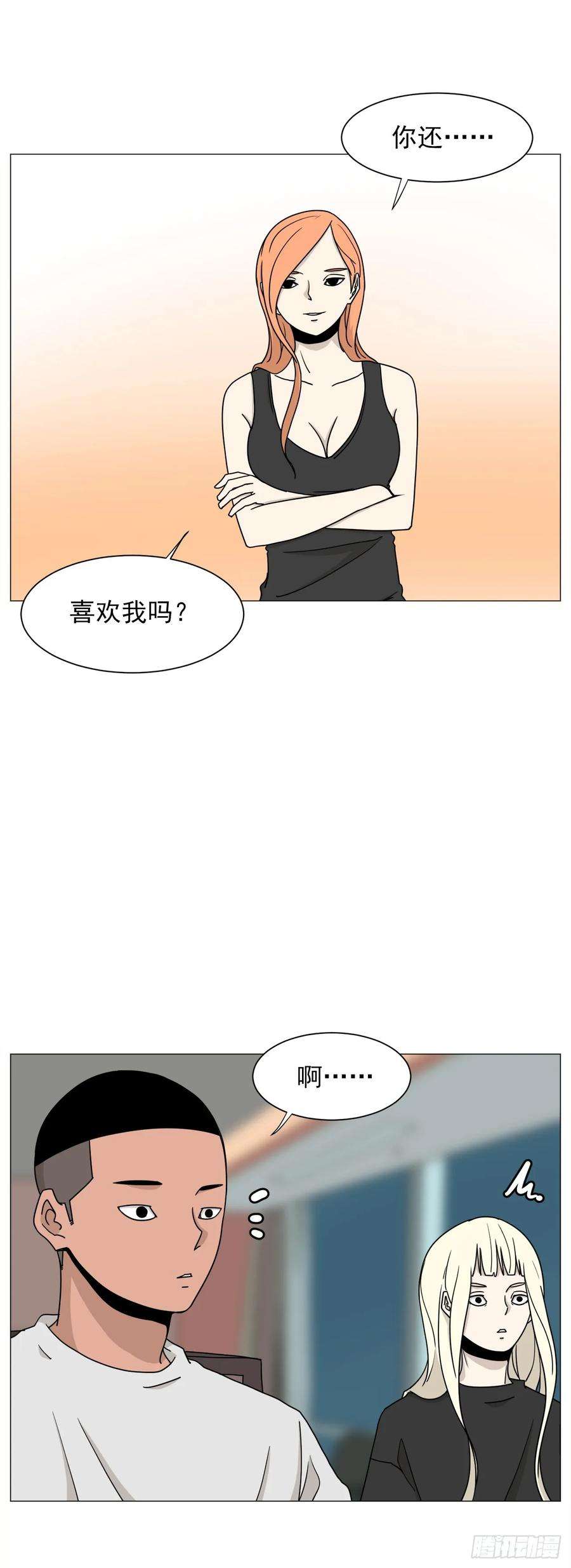 43.jpg