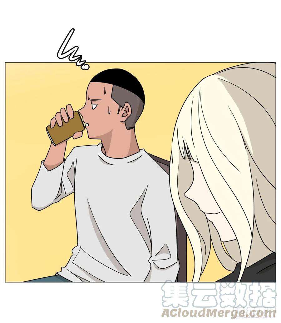 41.jpg