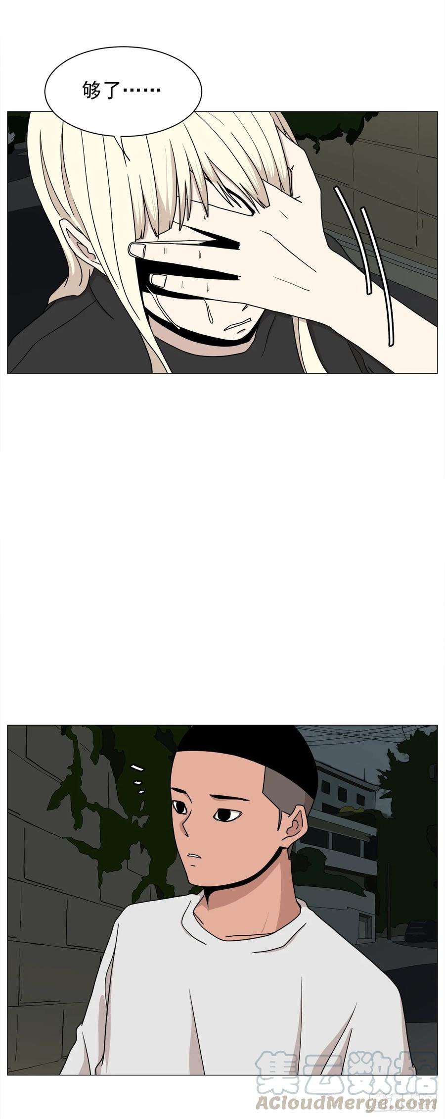 41.jpg