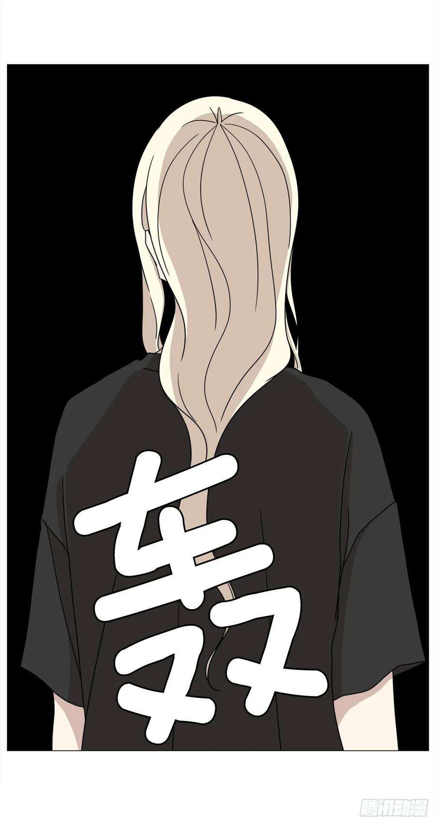 55.jpg