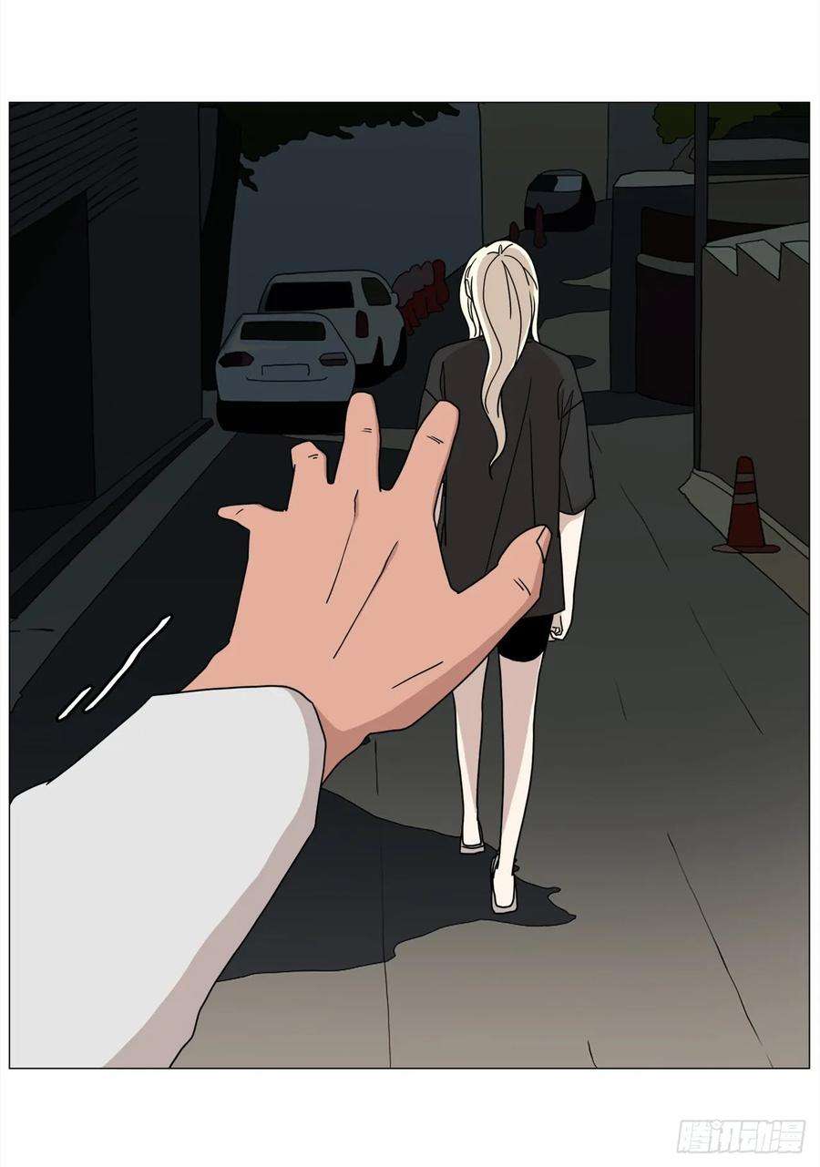 59.jpg