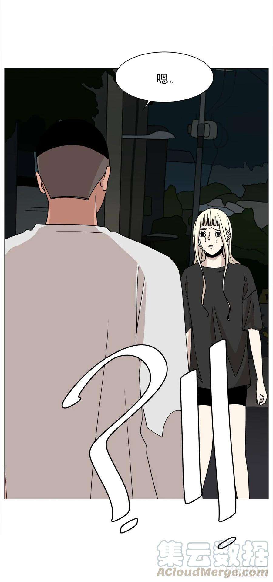 53.jpg