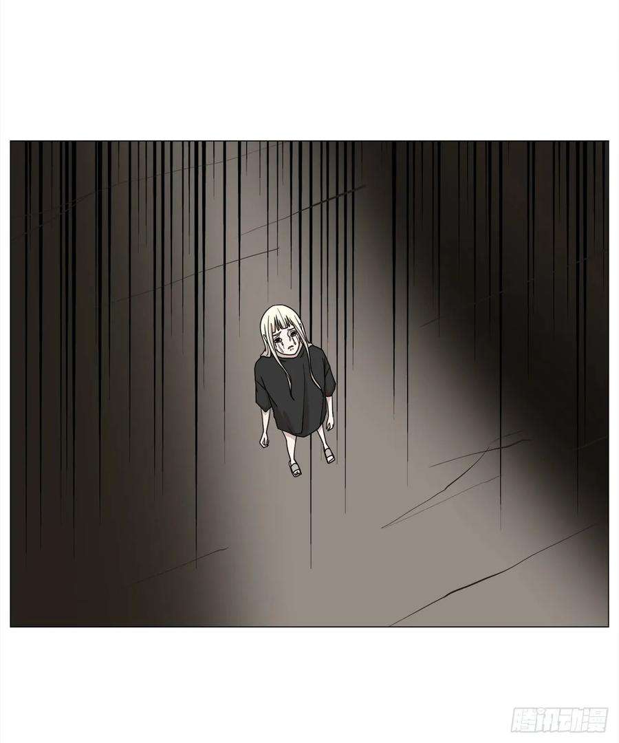 67.jpg