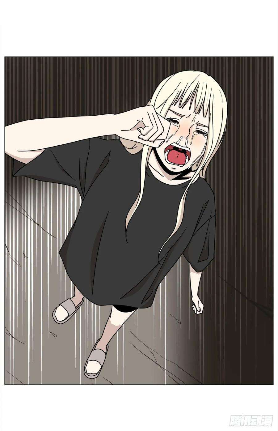 68.jpg