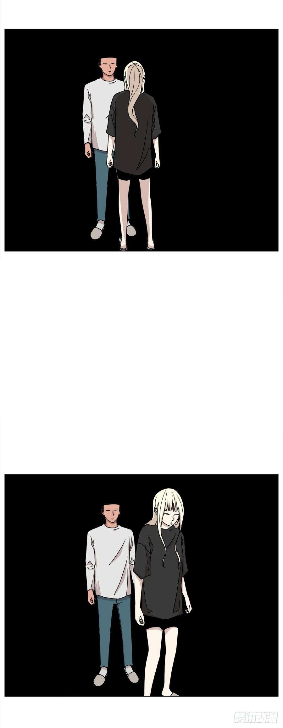 56.jpg