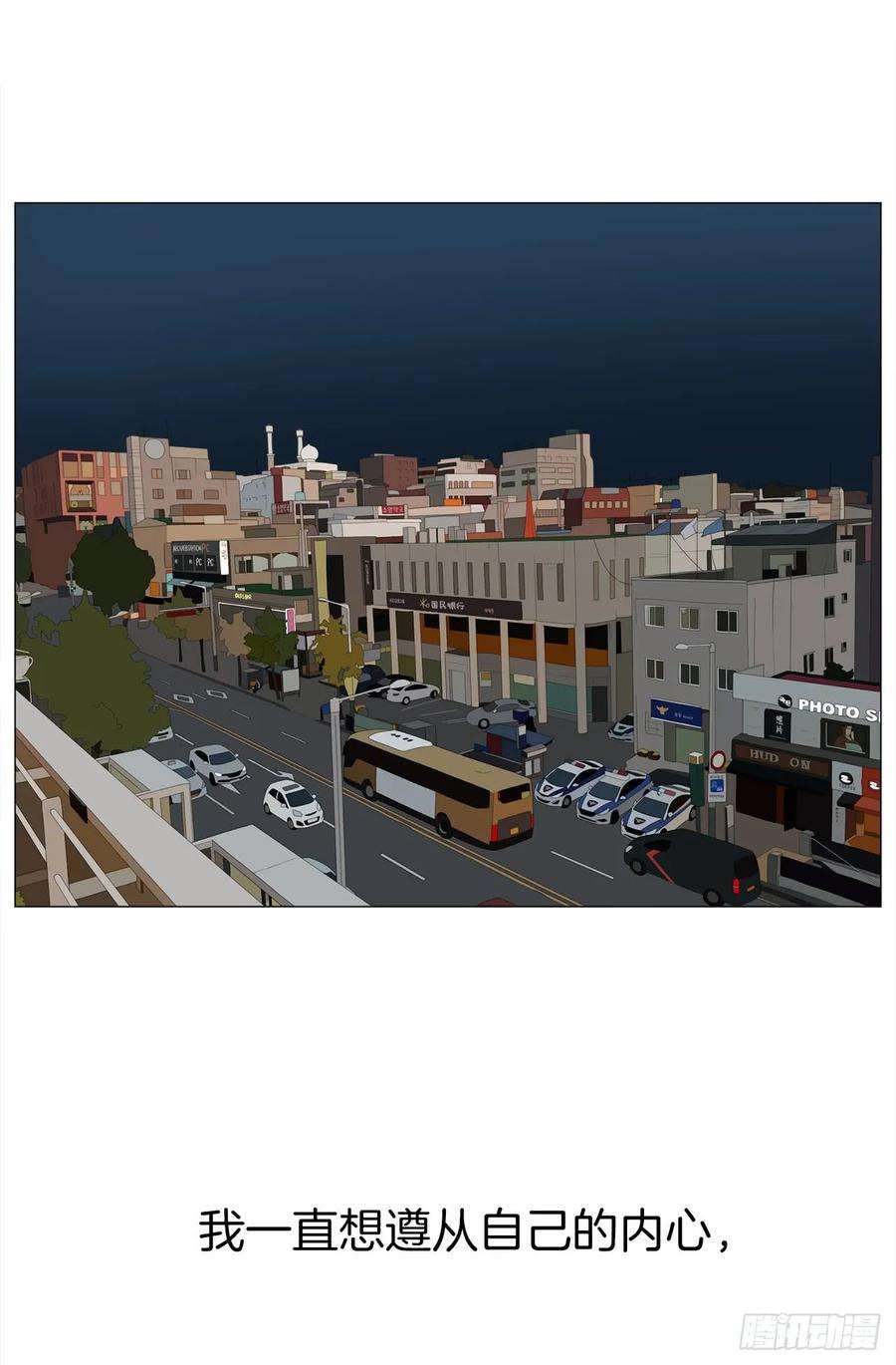 71.jpg