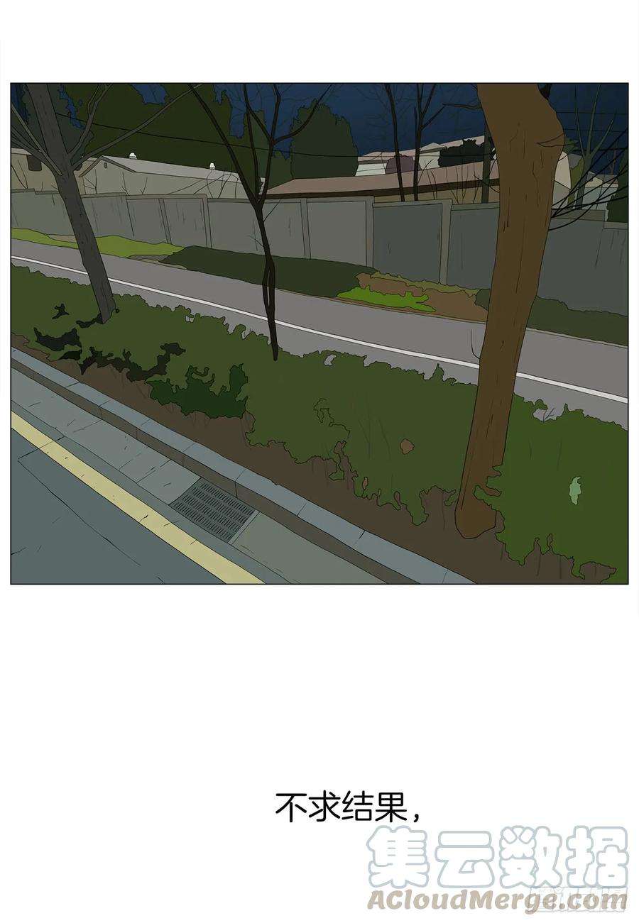 73.jpg