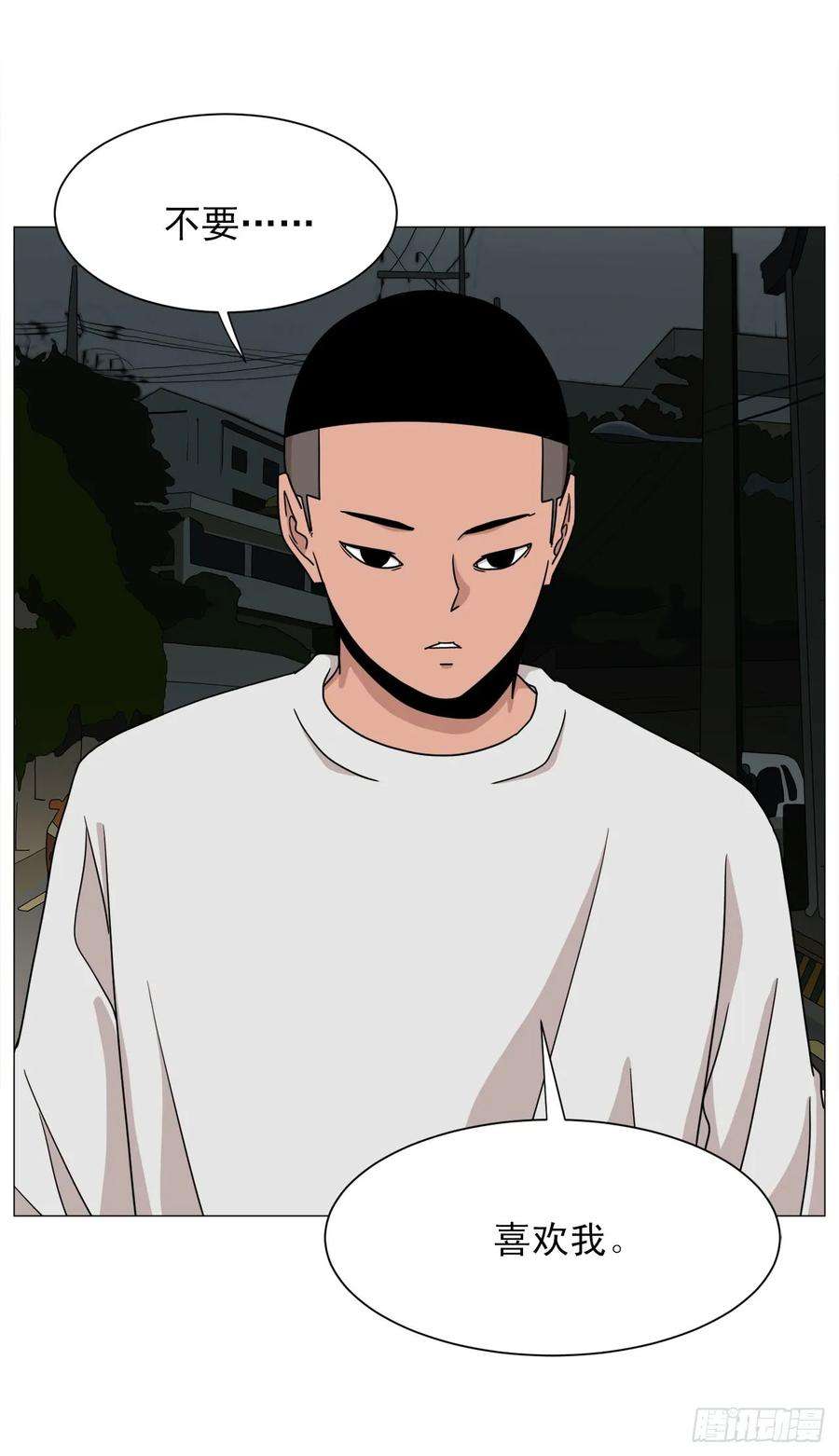 54.jpg