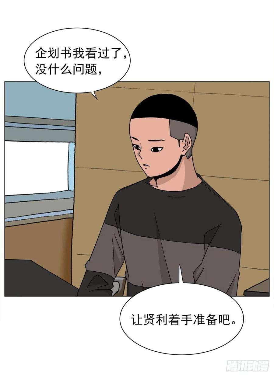 27.jpg