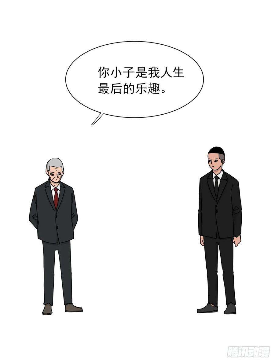 63.jpg