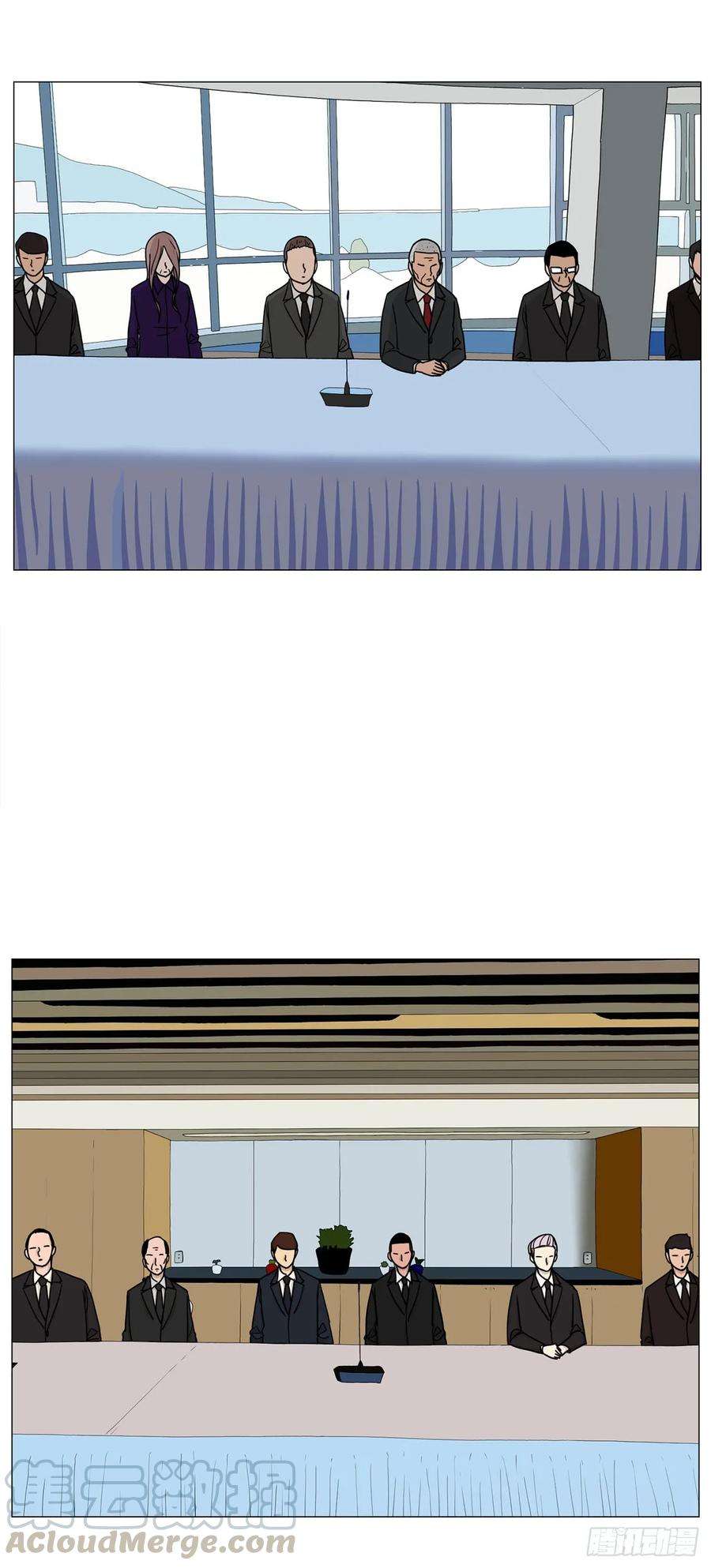 65.jpg