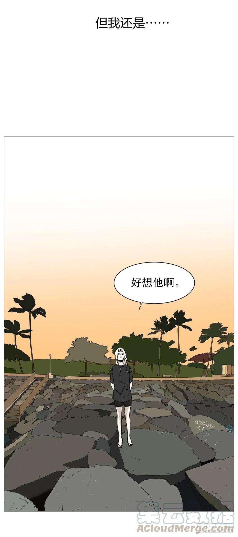 73.jpg