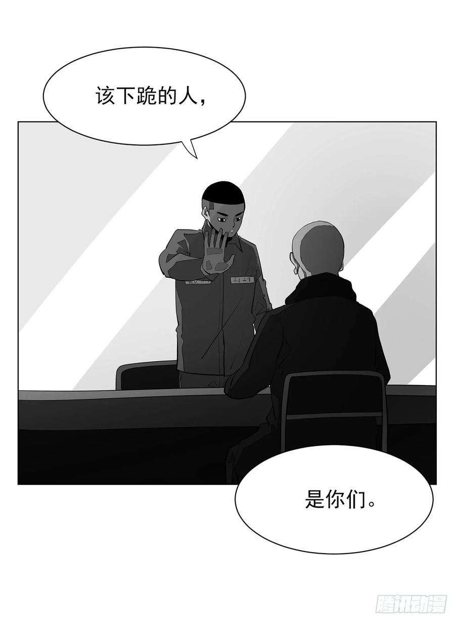 54.jpg