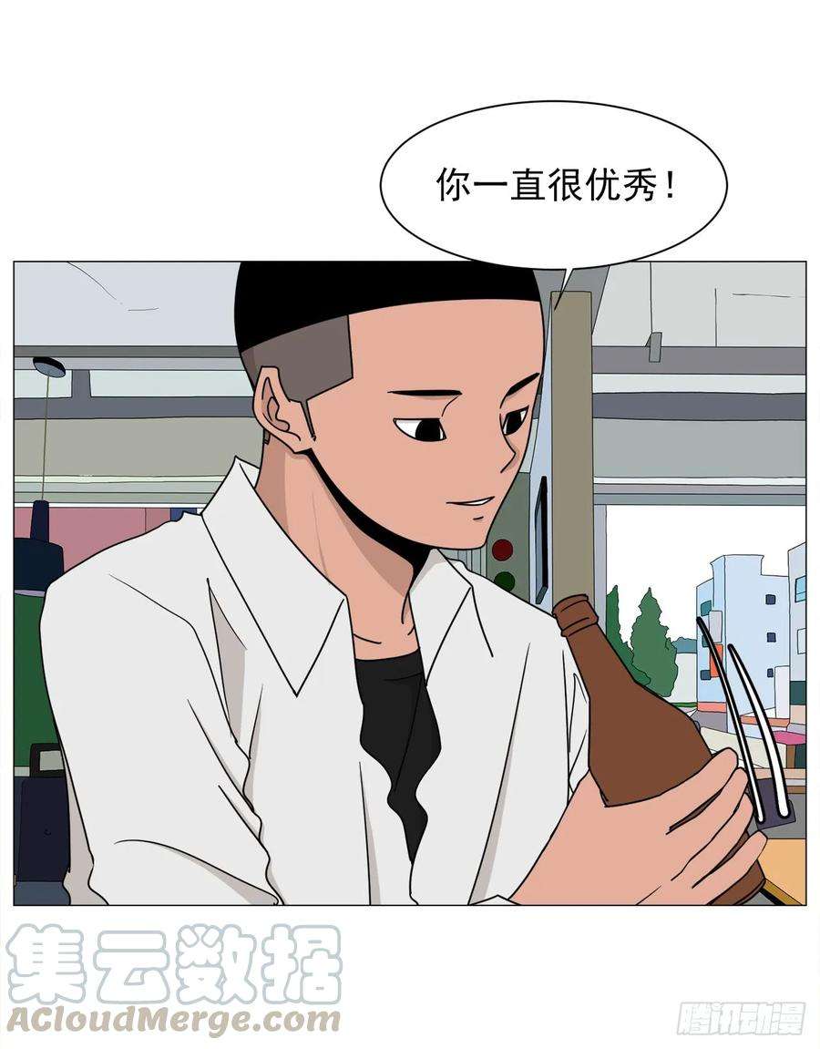 61.jpg
