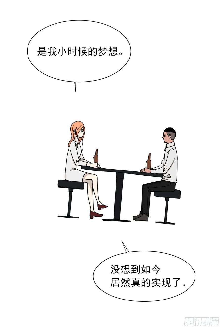 60.jpg