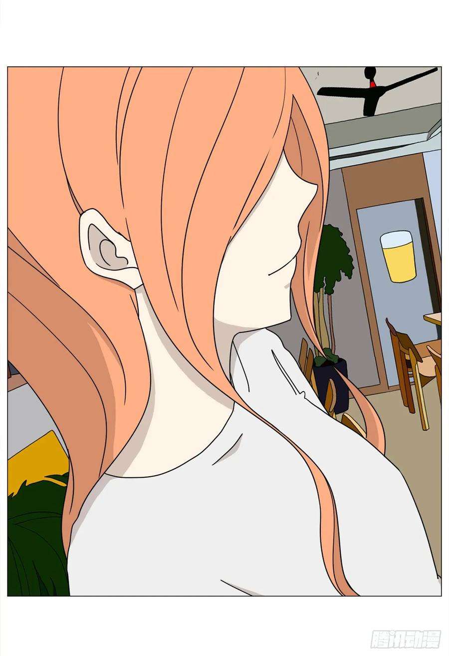68.jpg