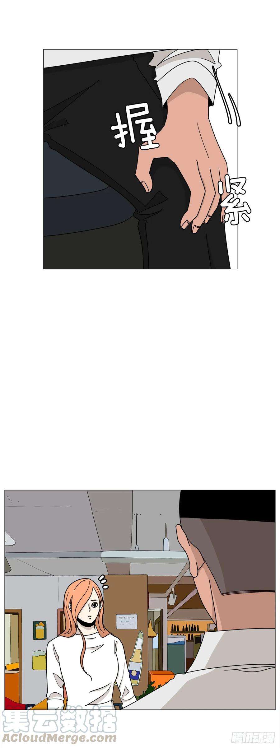 106.jpg