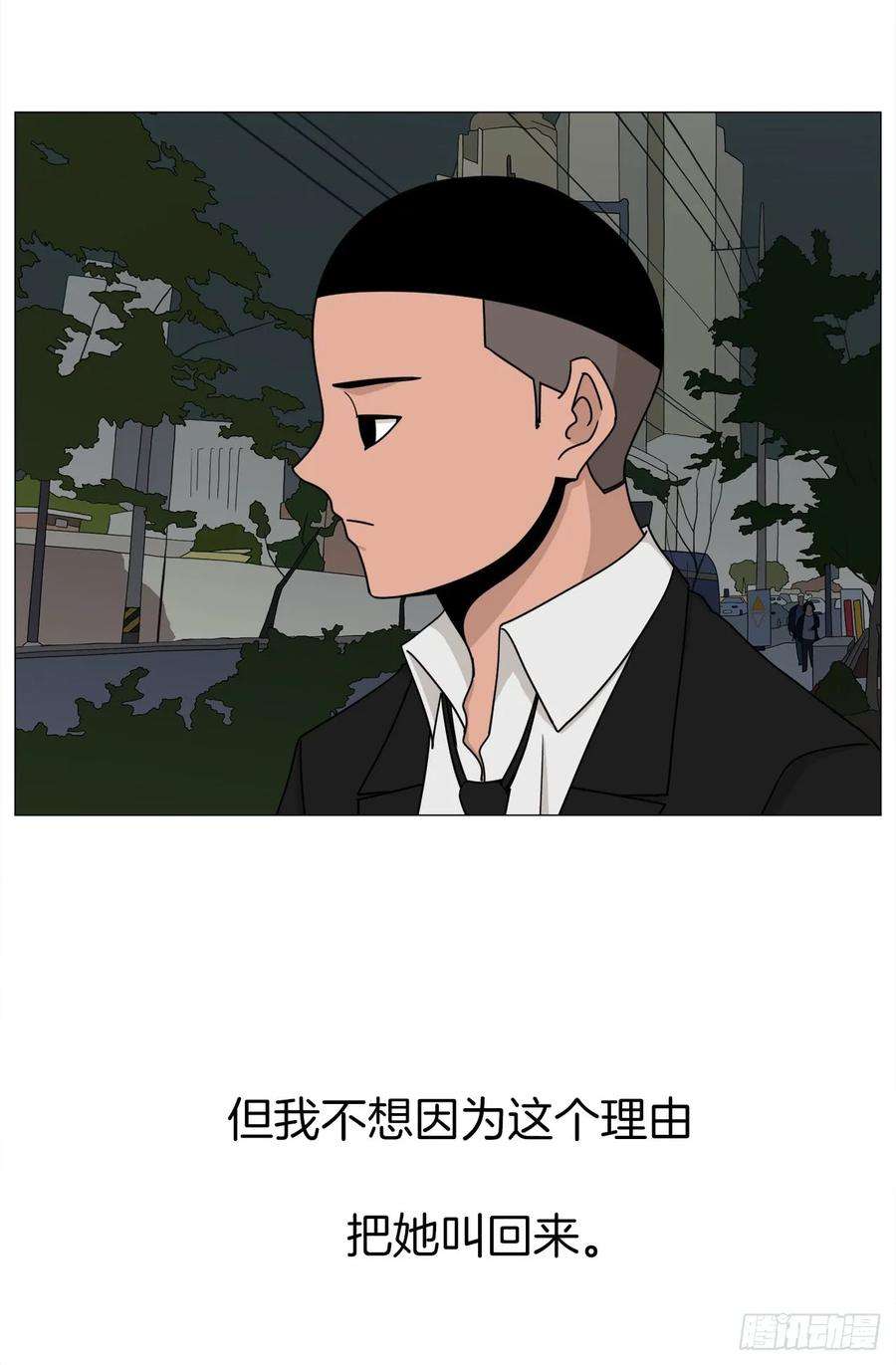 67.jpg