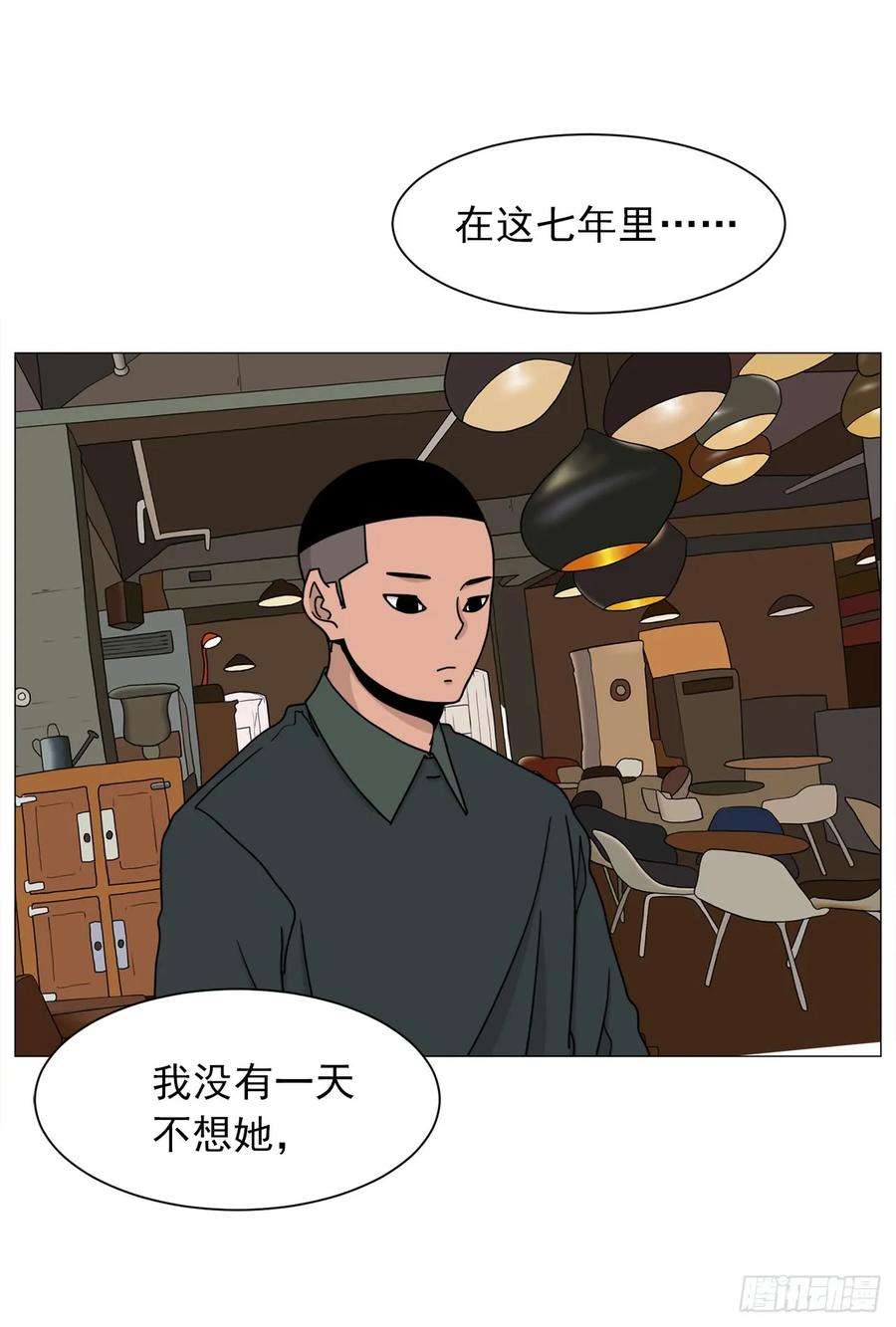 89.jpg