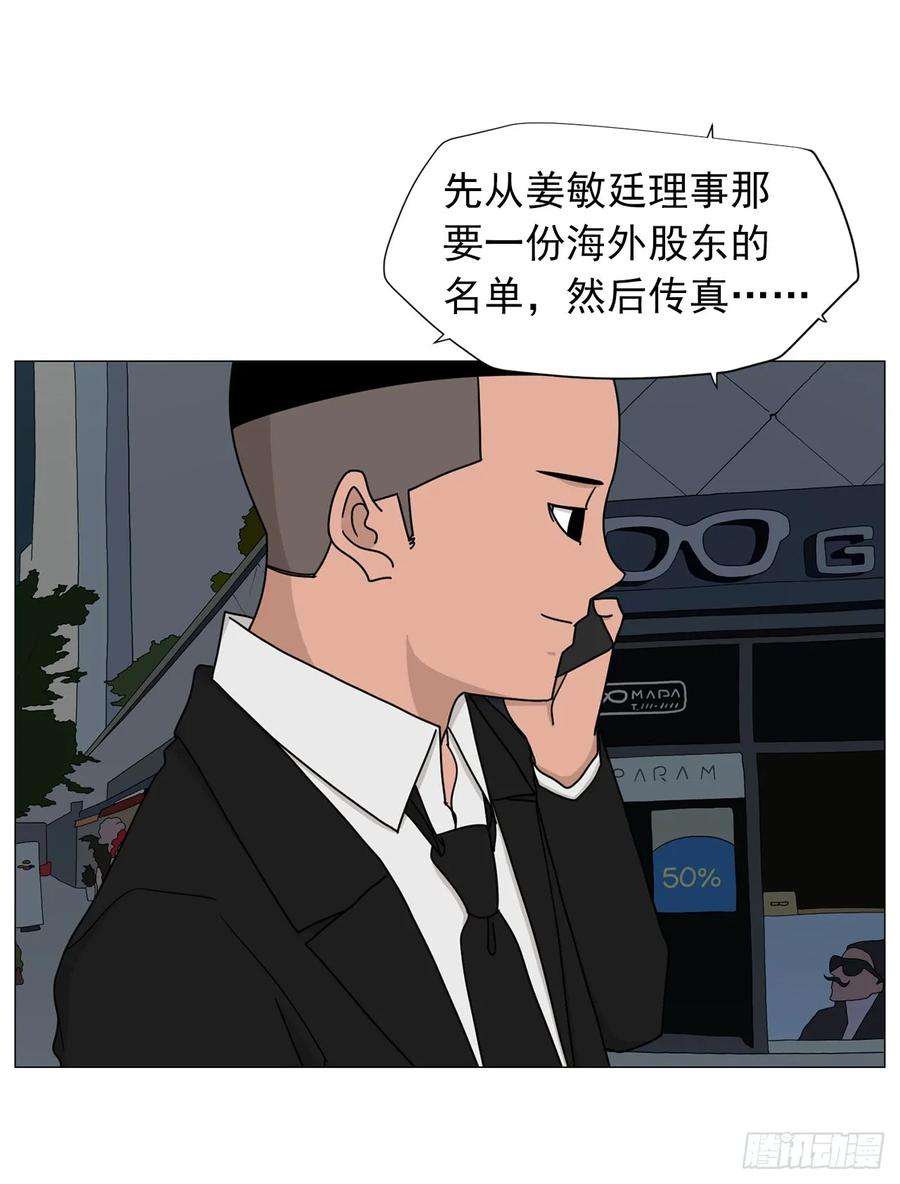 40.jpg