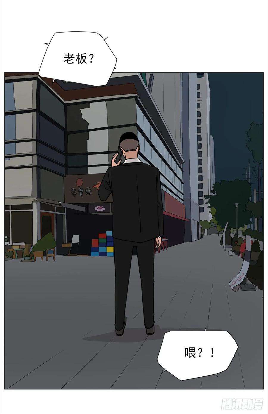 37.jpg