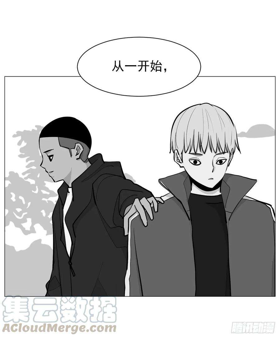 96.jpg