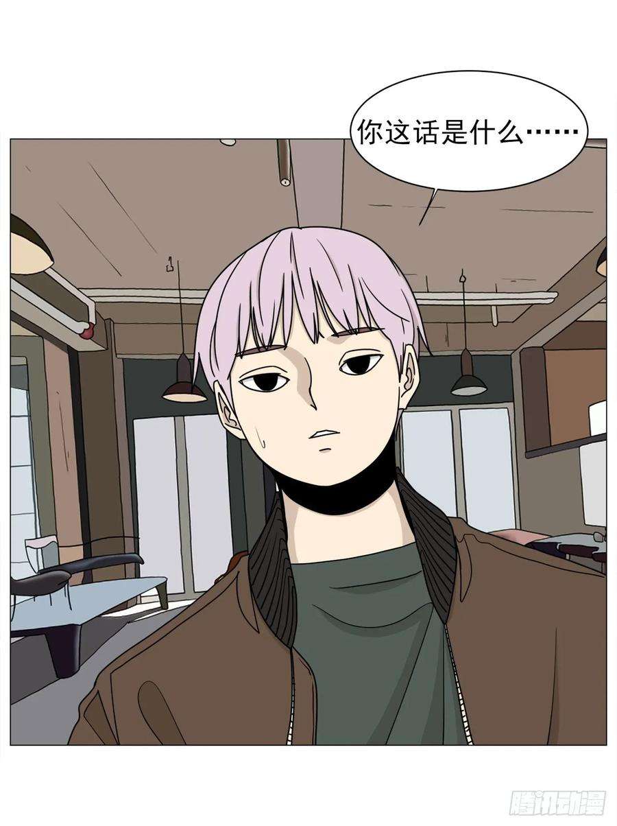 99.jpg