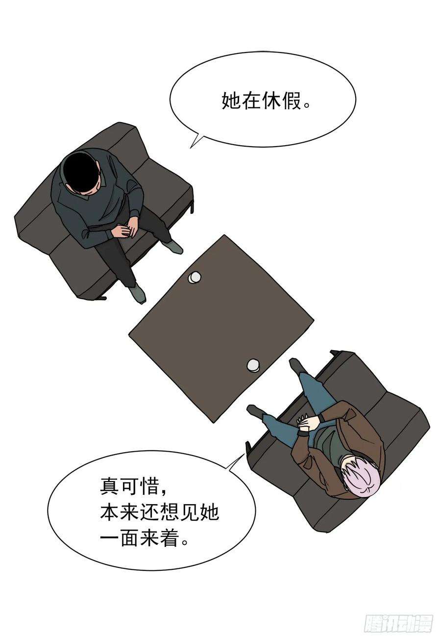 85.jpg