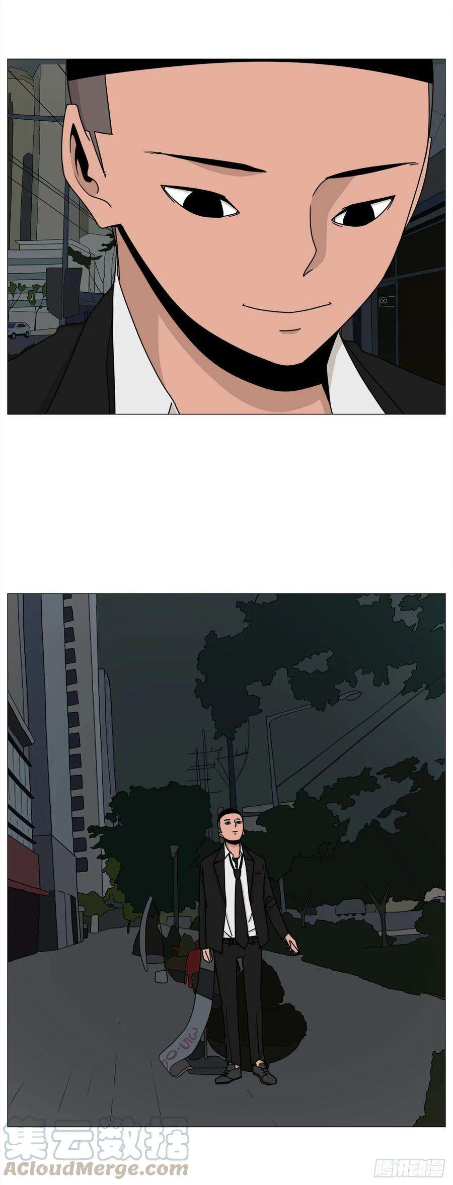 71.jpg